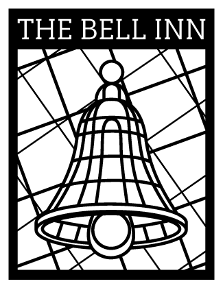 The Bell Inn Kersey