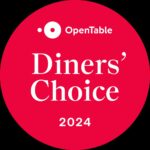 diners choice jpg